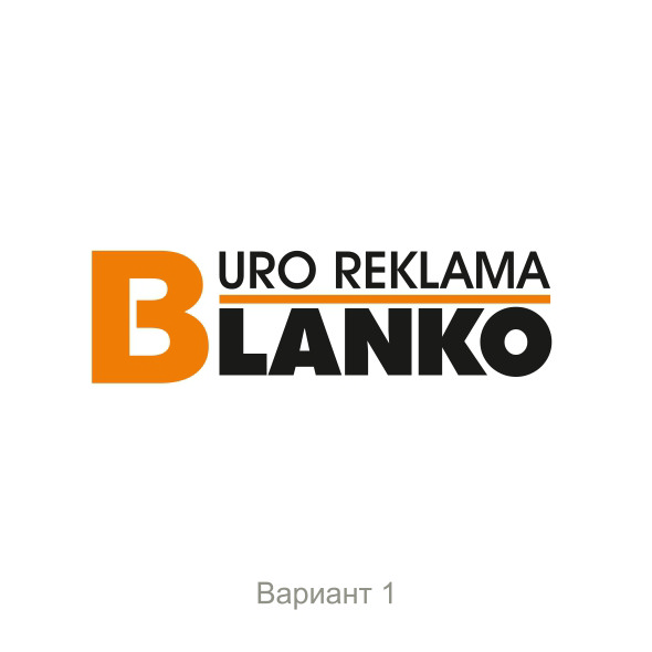 blanko-crimea.ru
